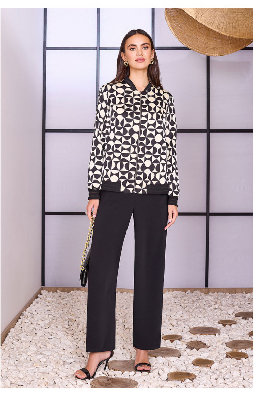 Комплект/LISSANA Комплект/LISSANA