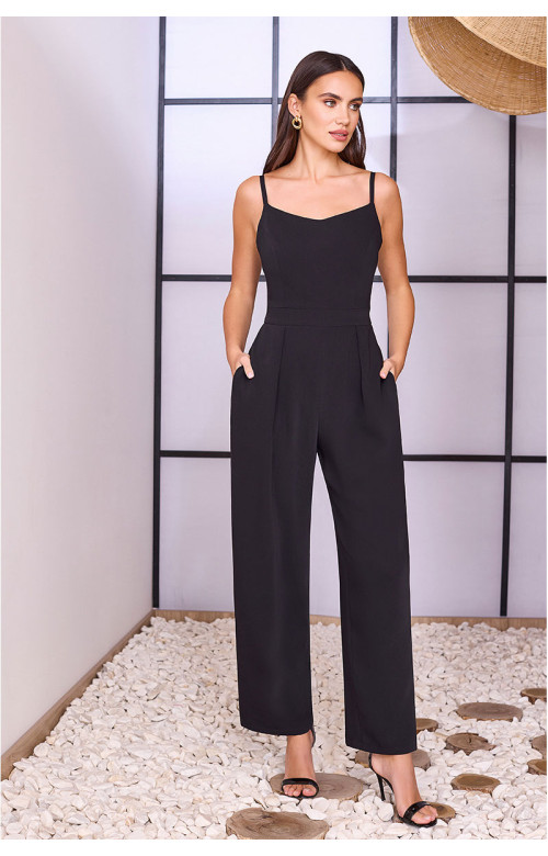 Комплект/LISSANA Комплект/LISSANA