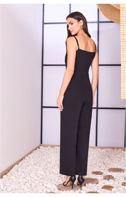 Комплект/LISSANA Комплект/LISSANA