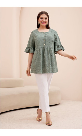 Костюм/LISSANA/54 56