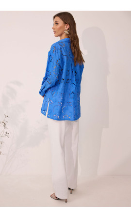 Блуза/LYUSHE/44 46 48 50