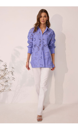 Блуза/LYUSHE/44 46 48 50