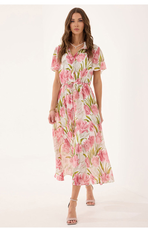 Платье/LYUSHE Платье/LYUSHE