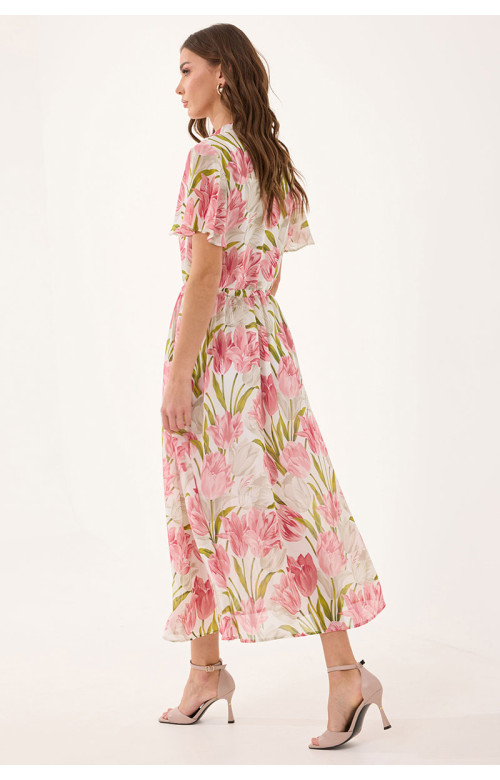 Платье/LYUSHE Платье/LYUSHE