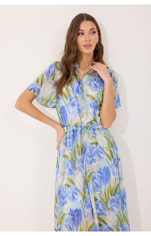 Платье/LYUSHE Платье/LYUSHE