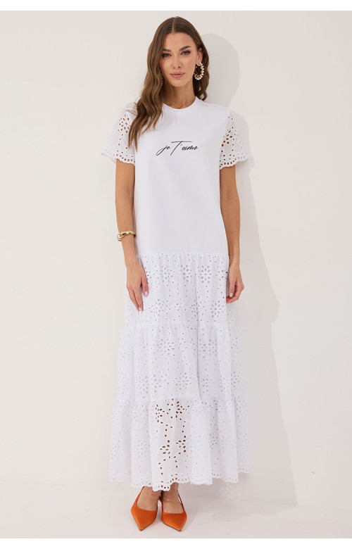 Платье/LYUSHE Платье/LYUSHE