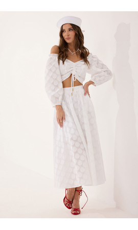 Комплект/LYUSHE/42 44 46