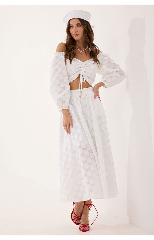 Комплект/LYUSHE Комплект/LYUSHE