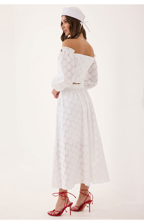 Комплект/LYUSHE Комплект/LYUSHE