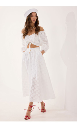 Комплект/LYUSHE/42 44 46