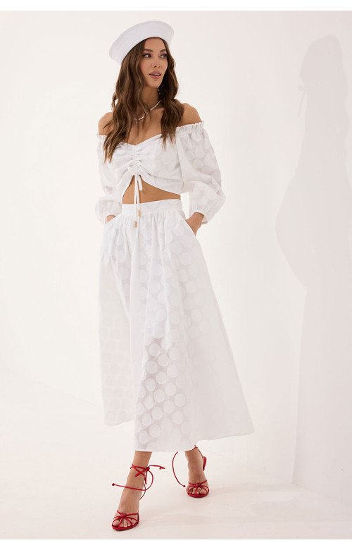 Комплект/LYUSHE Комплект/LYUSHE