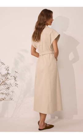 Платье/LYUSHE/44 46 48 50 52 54