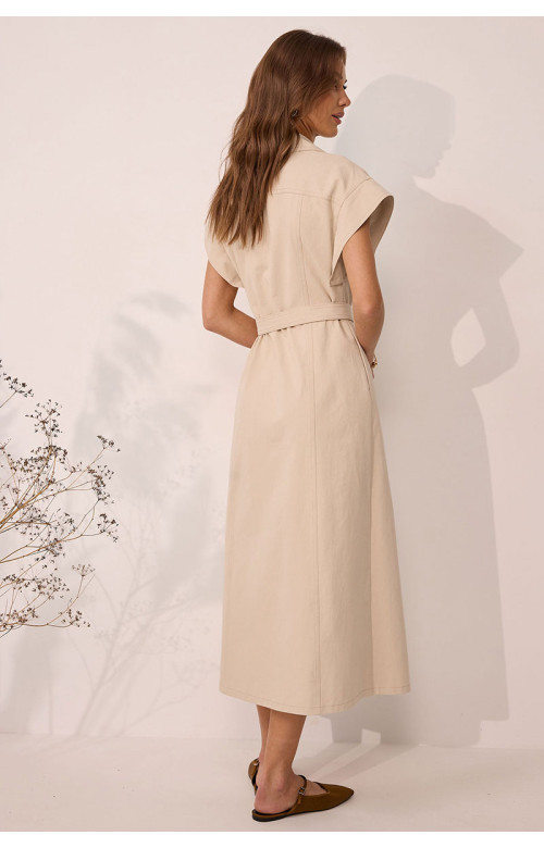 Платье/LYUSHE Платье/LYUSHE