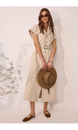 Платье/LYUSHE/44 46 48 50 52 54