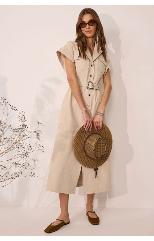 Платье/LYUSHE Платье/LYUSHE