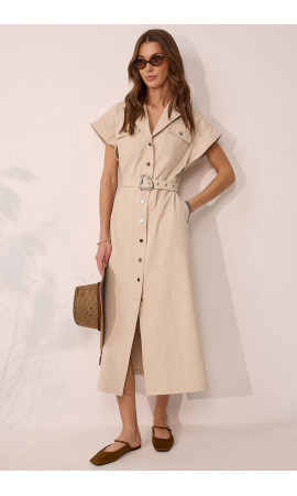 Платье/LYUSHE/44 46 48 50 52 54