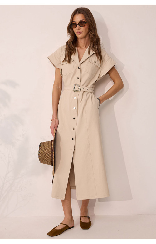 Платье/LYUSHE Платье/LYUSHE