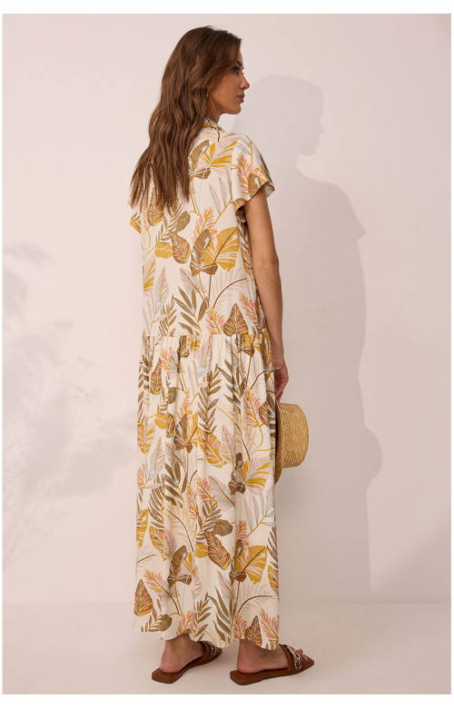 Платье/LYUSHE Платье/LYUSHE