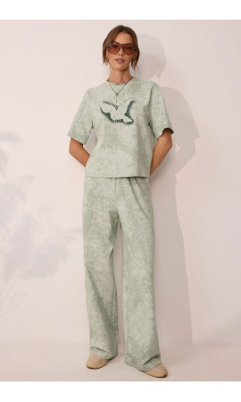 Костюм/LYUSHE/44 46 48 50 52 54