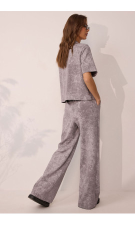 Костюм/LYUSHE/44 46 48 50 52 54