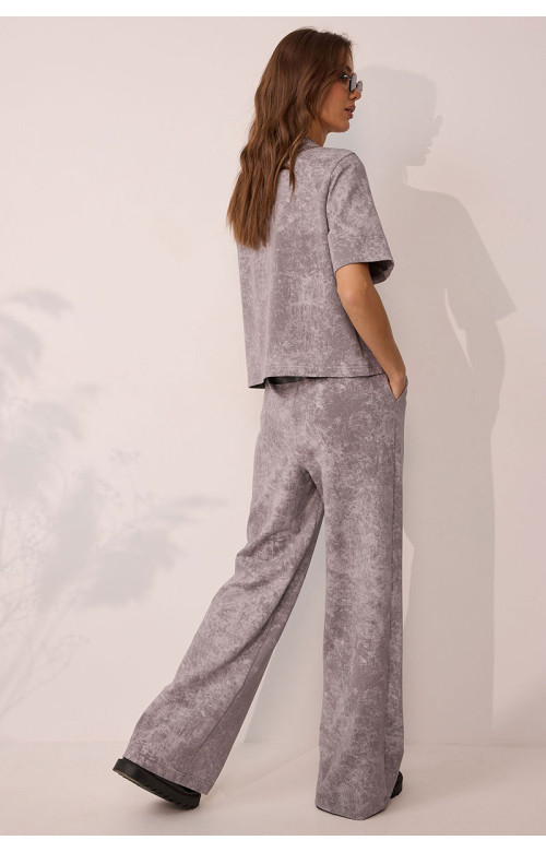 Костюм/LYUSHE Костюм/LYUSHE