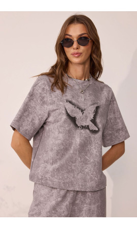 Костюм/LYUSHE/44 46 48 50 52 54