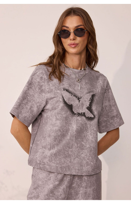 Костюм/LYUSHE Костюм/LYUSHE