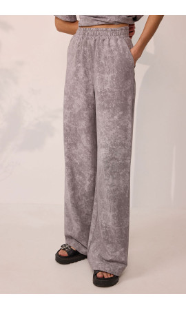 Костюм/LYUSHE/44 46 48 50 52 54