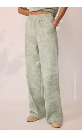 Костюм/LYUSHE/44 46 48 50 52 54