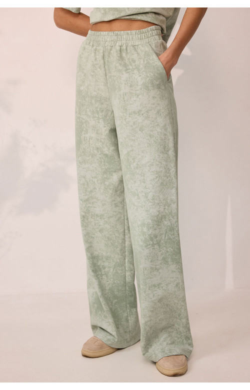 Костюм/LYUSHE Костюм/LYUSHE