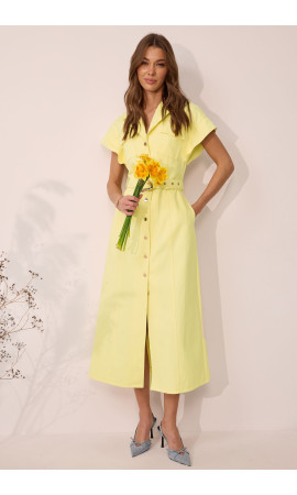 Платье/LYUSHE/44 46 48 50 52 54