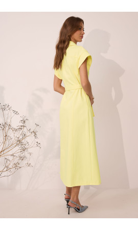 Платье/LYUSHE/44 46 48 50 52 54