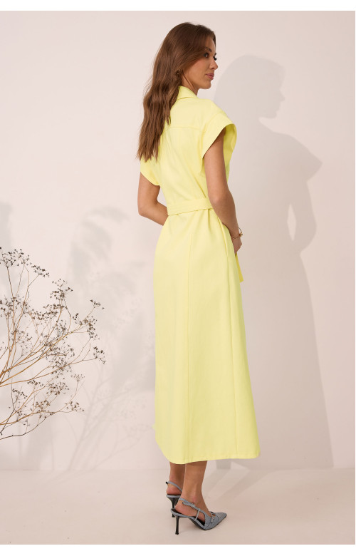 Платье/LYUSHE Платье/LYUSHE