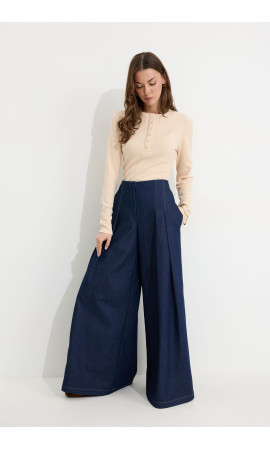 Брюки/LYUSHE/44 46 48 50 52 54