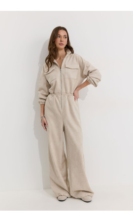 Комбинезон/LYUSHE/44 46 48 50 52 54