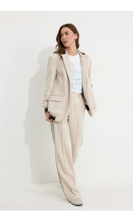 Костюм/LYUSHE/44 46 48 50 52 54