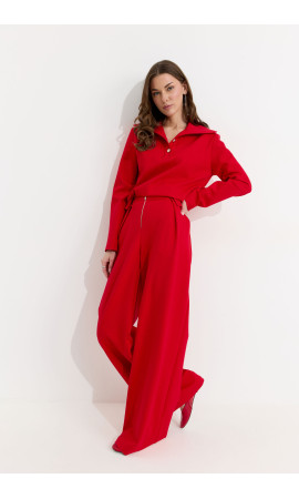 Костюм/LYUSHE/44 46 48 50 52 54