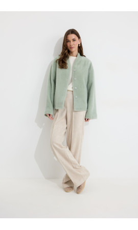 Жакет/LYUSHE/44 46 48 50 52 54 