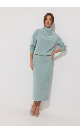 Костюм/LYUSHE/44 46 48 50 52 54