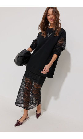 Костюм/LYUSHE/44 46 48 50 52 54