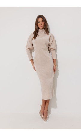 Платье/LYUSHE/44 46 48 50 52 54 