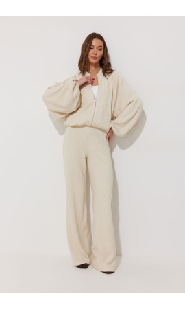 Костюм/LYUSHE/44 46 48 50 52 54