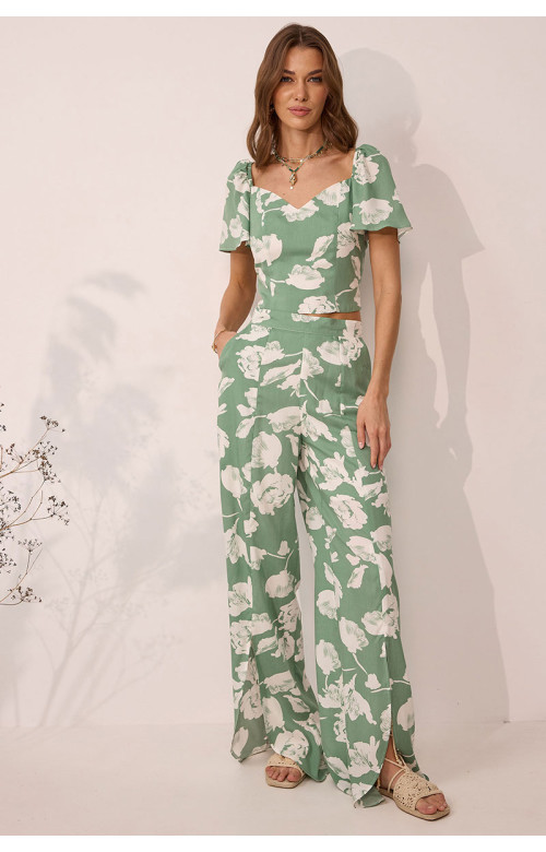 Костюм/LYUSHE Костюм/LYUSHE