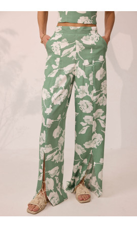 Костюм/LYUSHE/44 46 48