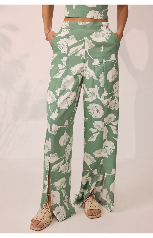 Костюм/LYUSHE Костюм/LYUSHE