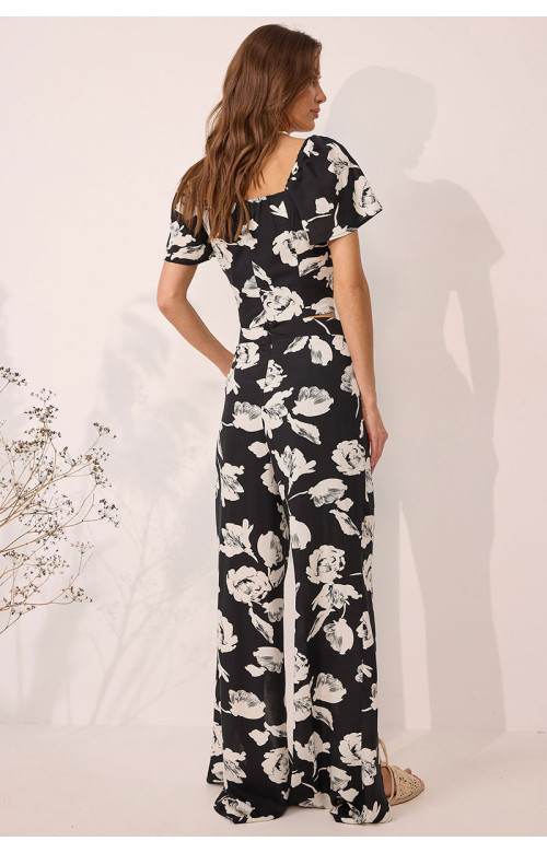 Костюм/LYUSHE Костюм/LYUSHE