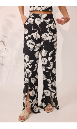 Костюм/LYUSHE/44 46 48