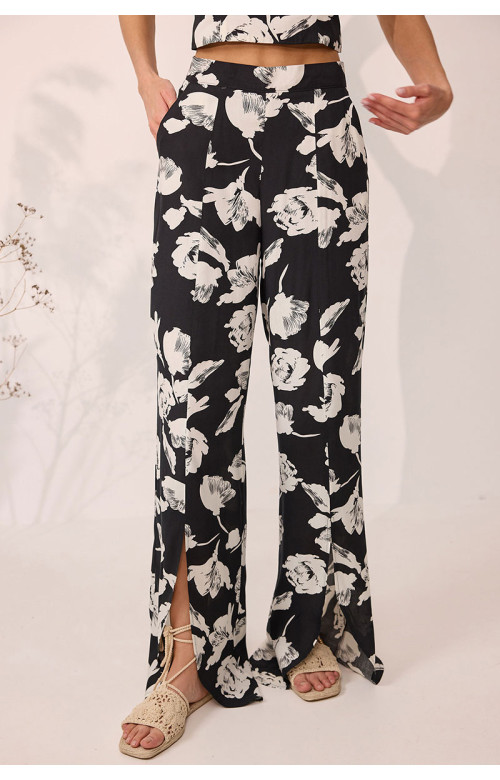 Костюм/LYUSHE Костюм/LYUSHE