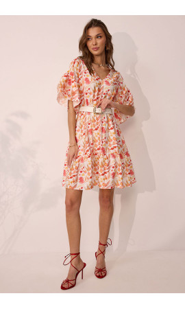 Платье/LYUSHE/44 46 48