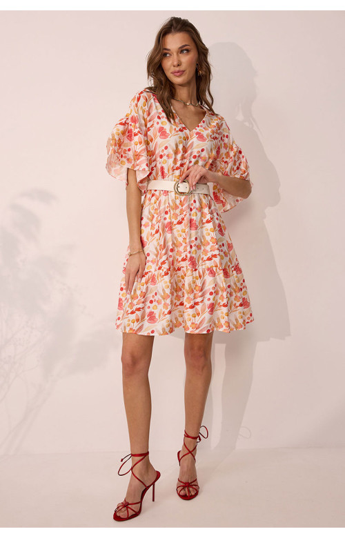 Платье/LYUSHE Платье/LYUSHE